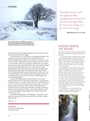 landscape mag page 5 sm.jpg